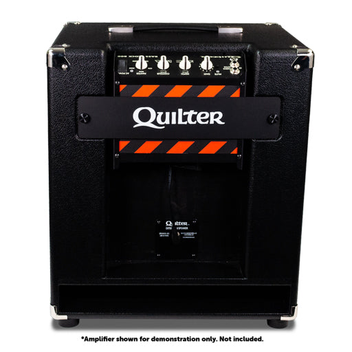 Quilter BassDock 12 1x12" Bass Amplifier Cabinet