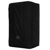 RCF CVR NX 910 Speaker Protection Cover