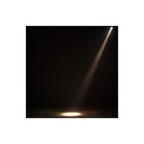 ADJ Saber Spot RGBL LED