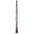 Fox Renard Artist Model 330 Hybrid Oboe - Plastic Upper Joint, Grenadilla Lower Joint