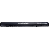 Roland RD-2000 EX Digital Piano - Mint, Open Box