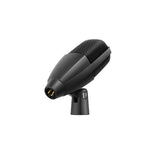 Sennheiser MD 421 Kompakt Multipurpose Dynamic Cardioid Microphone - Mint, Open Box