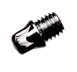 DW DWSP2004 6mm Hi-Hat Clutch Drum Key Screw