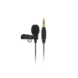 Rode Lavalier GO Microphone - Mint, Open Box