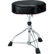 Tama HT730B Ergo-Rider Trio Drum Throne