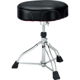 Tama HT730B Ergo-Rider Trio Drum Throne