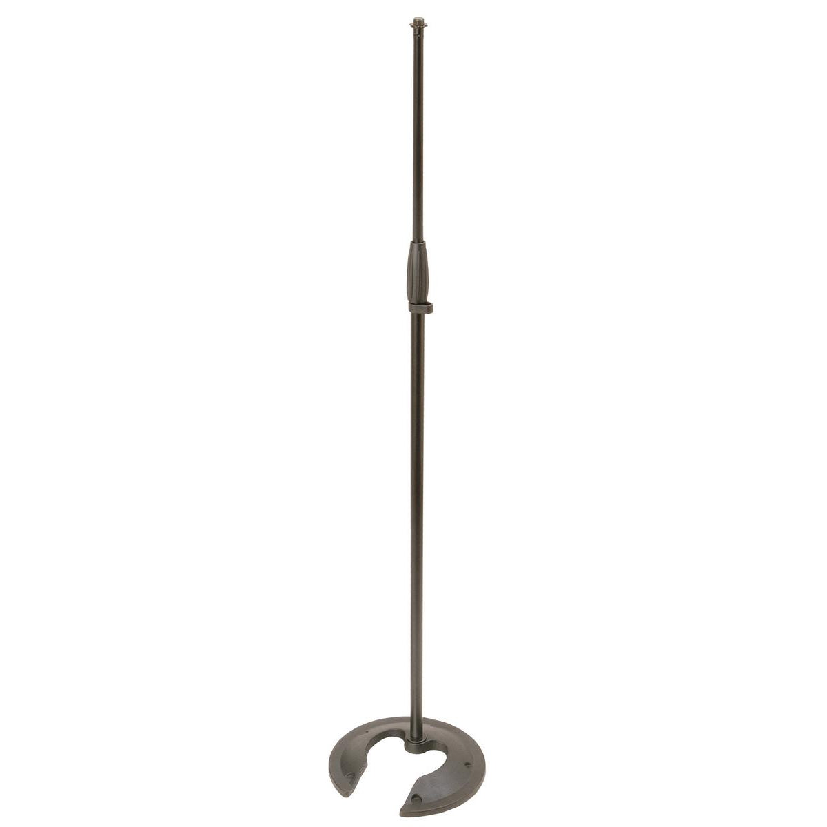 On Stage MS7325 Stackable Microphone Stand – Chuck Levin's Washington ...