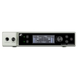 Sennheiser EW-DX EM 2 Dante Two-Channel Half-Rack Receiver - R1-9 Band - Mint, Open Box