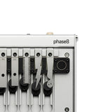 Korg Phase8 Launch Edition 8-Voice Acoustic Synthesizer