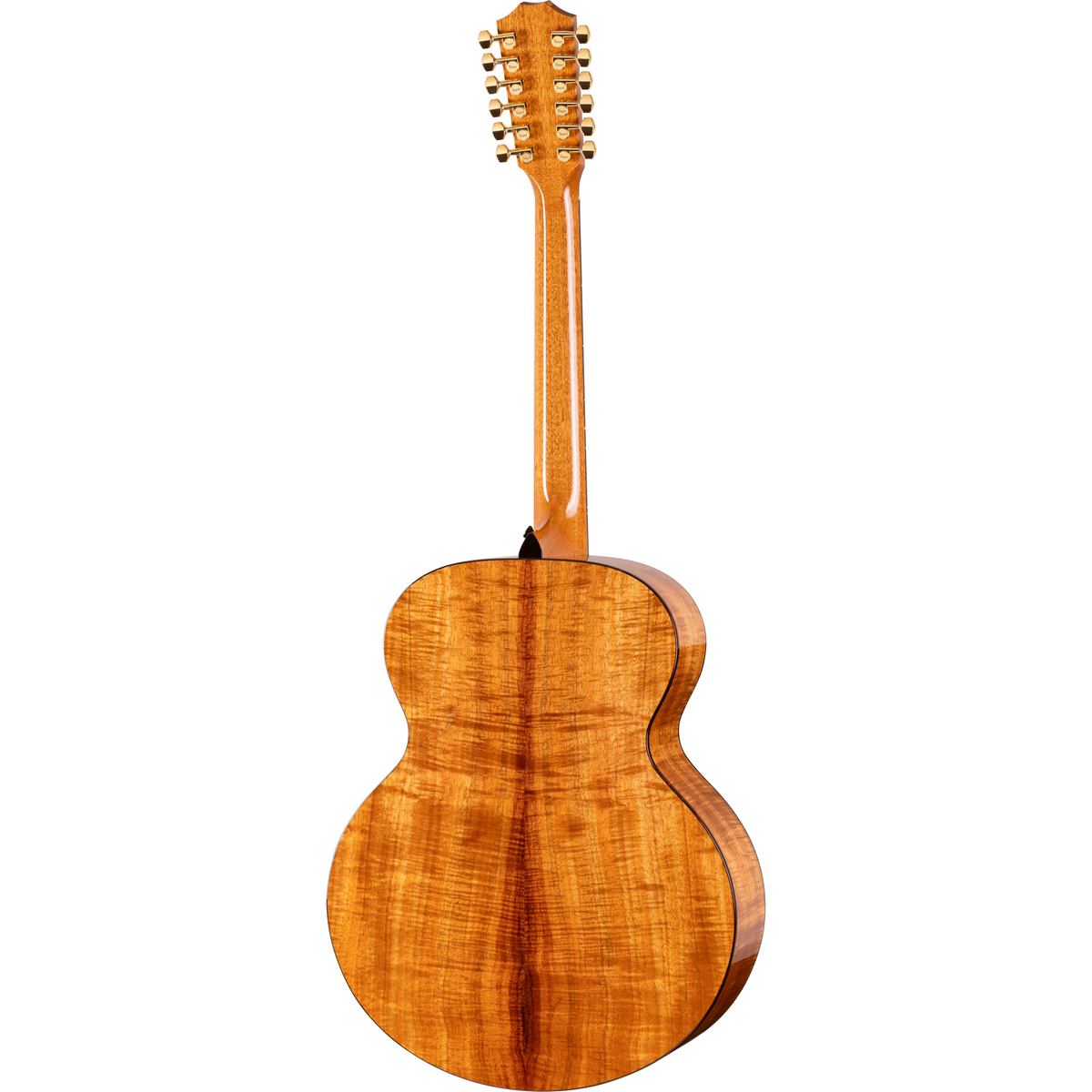 Taylor Legacy K65e Limited Edition 12-String Acoustic Guitar