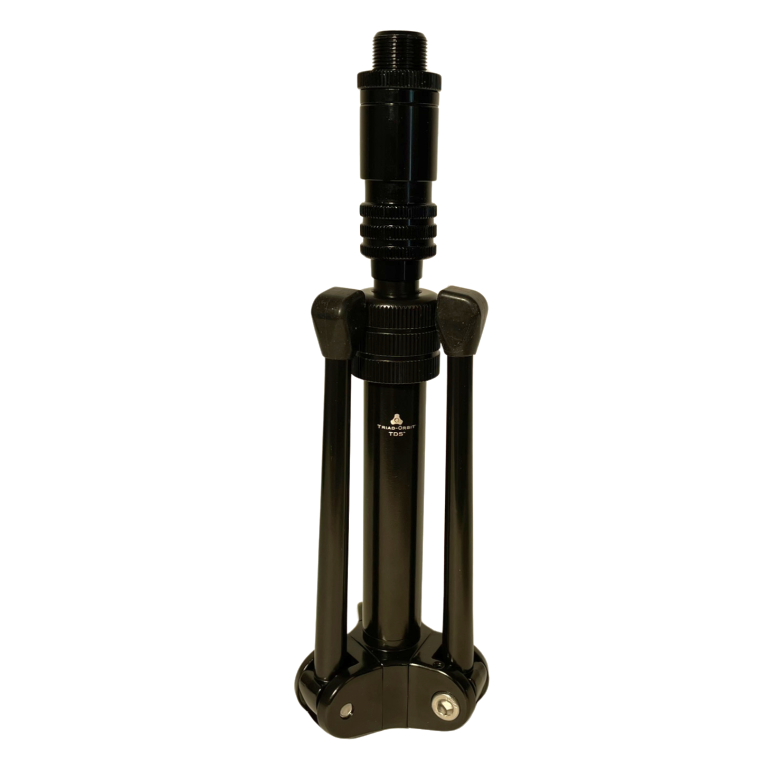 Triad-Orbit TDS Desktop Stand