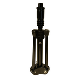 Triad-Orbit TDS Desktop Stand