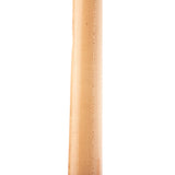 Suhr Custom Series Classic S - Fiesta Orange - New