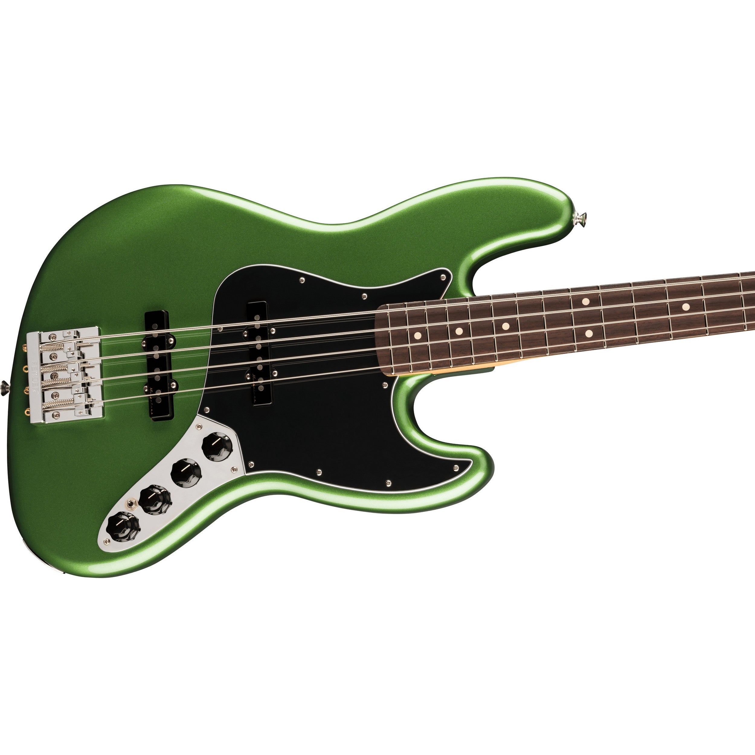 【Ogawa Melvin 】Fender アコースティックベース Ogawa Melvin 】Fender アコースティックベース Ogawa Melvin 】Fender