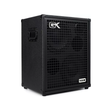 Gallien-Krueger Neo IV 2 x 10" 500 Watt Bass Cabinet - New