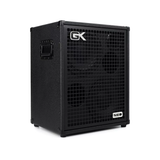 Gallien-Krueger Neo IV 2 x 10" 500 Watt Bass Cabinet - New