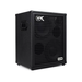 Gallien-Krueger Neo IV 2 x 10" 500 Watt Bass Cabinet - New