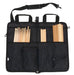 LP LP537-BK Pro Stick Bag