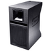 BassBoss SV9-MK3 Single 9-Inch Active Two-Way Powered Top Loudspeaker