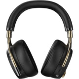 Zildjian ALCHEM-E Perfect Tune Headphones - Black