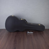 Taylor NAMM 2025 Custom #26 C14ce B5026 Acoustic Electric Guitar - #1202185091