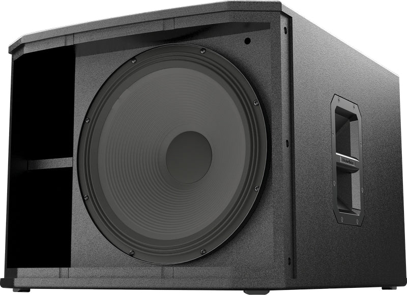 Electro-Voice ETX-15SP 15" Powered Subwoofer - New