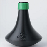 Rejano Trumpet Practice Mute - Clover - Preorder