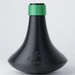 Rejano Trumpet Practice Mute - Clover