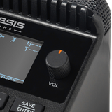 Alesis Kitstream Acoustic Drumkit Recording, Streaming, and Content Creation System