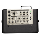 Vox MINIGO10BE 10-Watt Portable Modeling Amp Beige