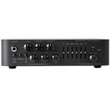 Darkglass Microtubes 900 v2 - 900-Watt Bass Head - Black - New