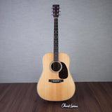 Martin D-35 East Indian Rosewood/Spruce Acoustic Guitar - #M2917118