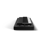 Expressive E Osmose 61-Key Polyphonic Synthesizer and MIDI Controller