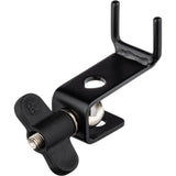 Meinl Percussion Wood Temple Block - F5