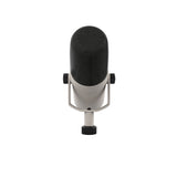 Universal Audio SD-1 Standard Dynamic Microphone - White - Mint, Open Box
