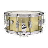 ROGERS DYNA-SONIC 6.5x14 7-LINE SNARE DRUM