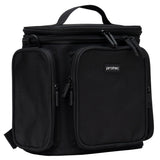 Protec M410 Trumpet Double Mute Bag - Modular Wall and Mute Holder