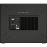 JBL SRX918S 18-Inch Powered Subwoofer