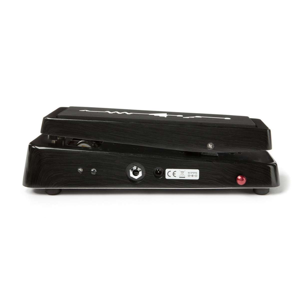 MXR MC404 CAE Wah Pedal