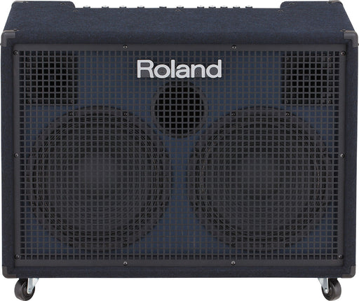 Roland KC-990 320W 2x12 Stereo Mixing Keyboard Amplifier - Preorder