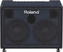 Roland KC-990 320W 2x12 Stereo Mixing Keyboard Amplifier - Preorder