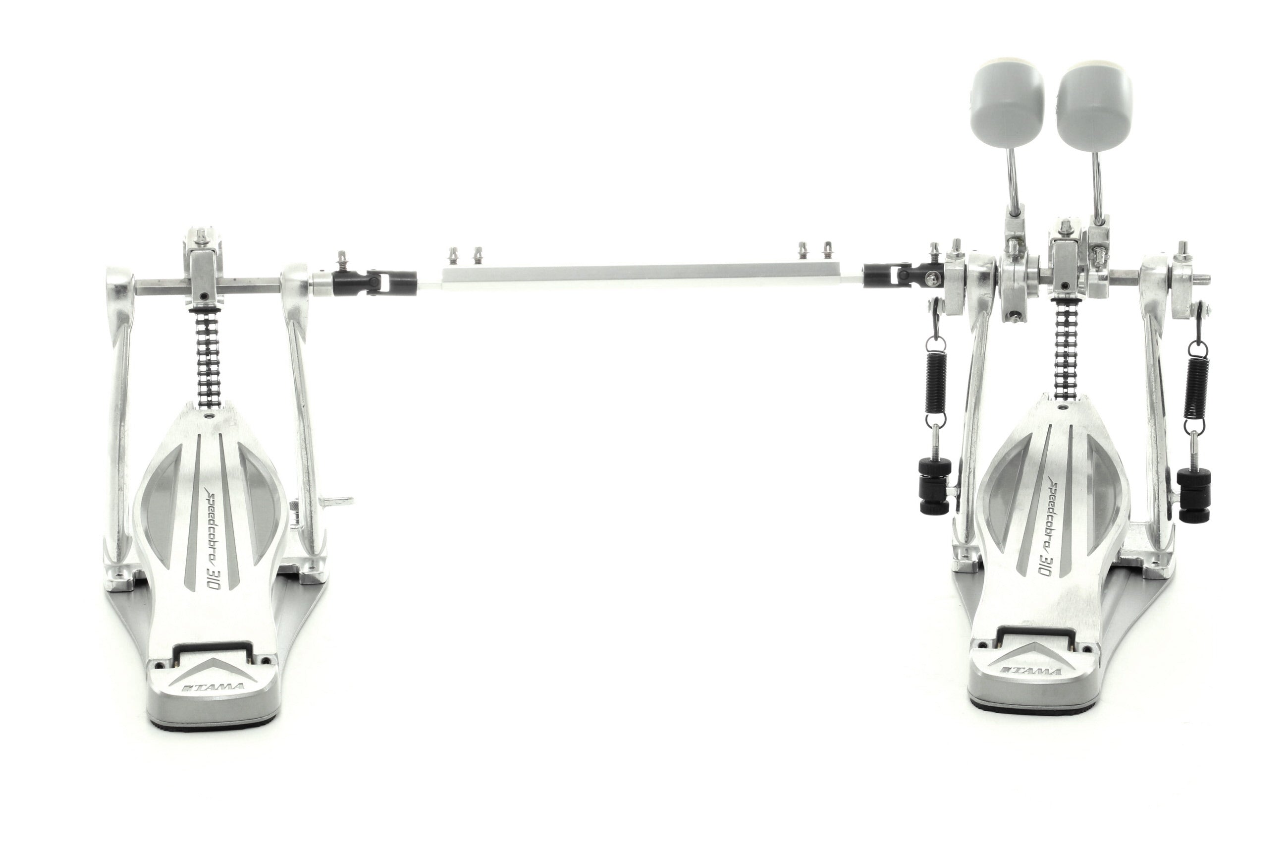 speed cobra double pedal Tama HP310LW Speed Cobra 310 Double Pedal