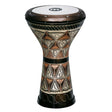 Meinl HE-3012 Hand-Engraved Copper Doumbek