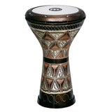 Meinl HE-3012 Hand-Engraved Copper Doumbek