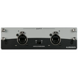 Allen & Heath M-DL-GACE-A Giga ACE Card for dLive/Avantis - Mint, Open Box