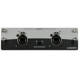 Allen & Heath M-DL-GACE-A Giga ACE Card for dLive/Avantis - Mint, Open Box