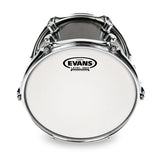 Evans 12-Inch G1 Coated Drum Head