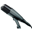 Sennheiser MD421-II Full-Bodied Cardioid Pattern And Five-Position Bass Control - Mint, Open Box