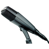 Sennheiser MD421-II Full-Bodied Cardioid Pattern And Five-Position Bass Control - Mint, Open Box