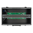 Make Noise 4-Zone CV Bus Eurorack Case